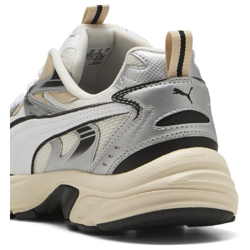 Puma Milenio Tech
